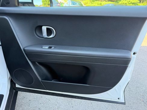 Used 2024 Hyundai Ioniq 5 SEL RWD image 29