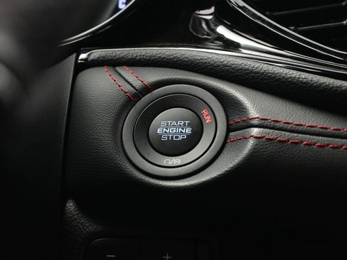 Used 2024 Dodge Durango R/T w/ Tow 'N Go Package image 23