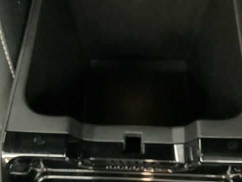 Used 2023 Jeep Grand Cherokee L Laredo w/ Luxury Tech Group I image 23