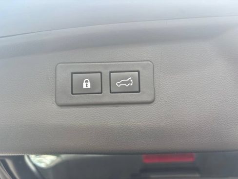 Certified 2024 Subaru Outback Limited AWD/4WD image 23