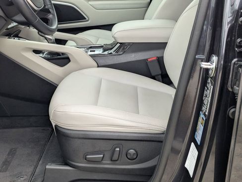 Used 2025 Kia Telluride S image 24