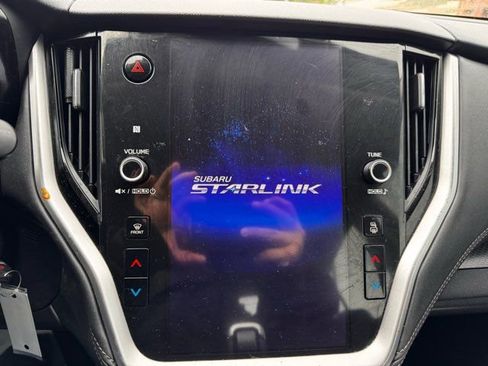 Used 2020 Subaru Legacy Premium AWD/4WD image 13