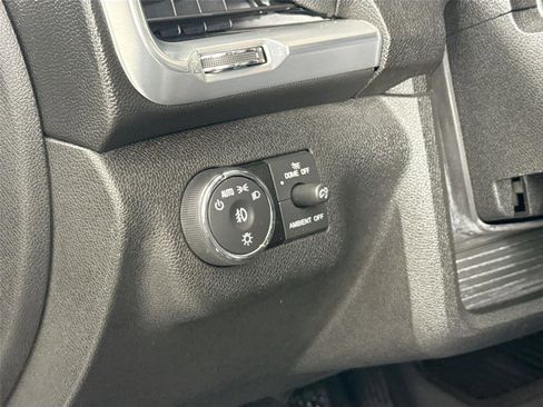 Used 2014 GMC Acadia SLT image 14