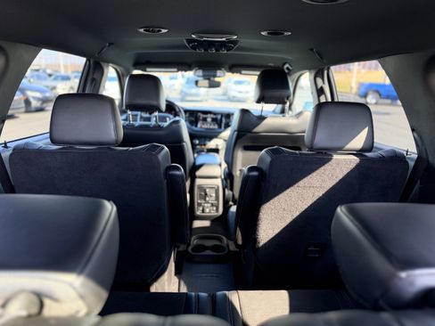 Used 2021 Dodge Durango GT image 10