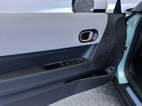 New 2026 MINI Cooper S FWD image 15