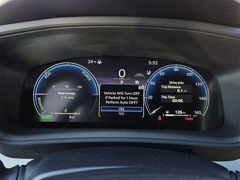 New 2026 Toyota Corolla SE image 13