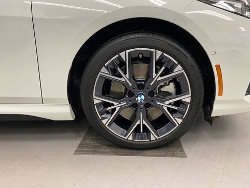 Used 2025 BMW 228i xDrive image 25