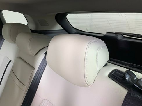 New 2026 MAZDA CX-50 AWD 2.5 S w/ Weather Package image 23