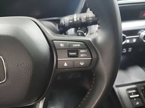 Used 2024 Honda CR-V Sport image 26