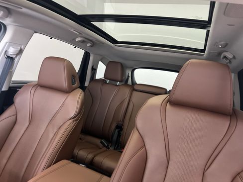 New 2026 Acura MDX FWD w/ Technology Package image 35