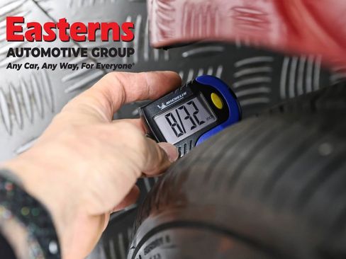 Used 2019 Tesla Model 3 Long Range image 22