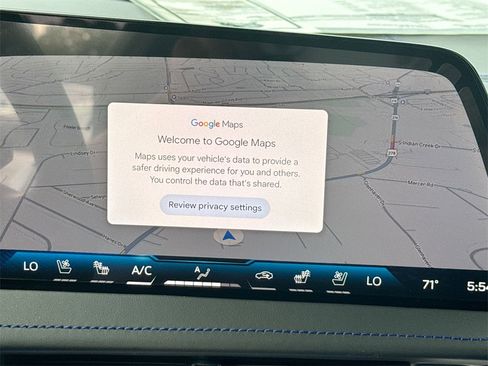 New 2026 Chevrolet Corvette Z06 image 26