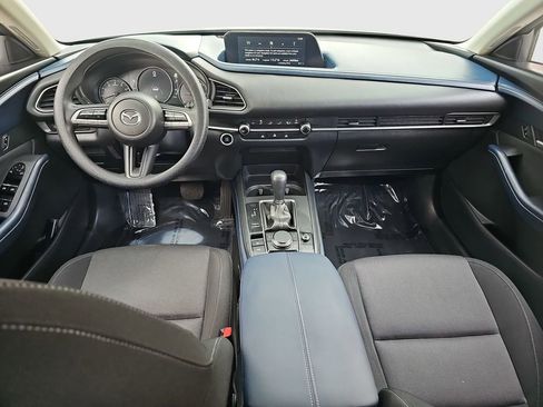 Used 2020 MAZDA CX-30 FWD image 18
