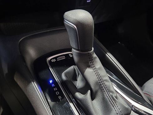 Certified 2025 Toyota Corolla SE image 26