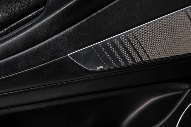 Used 2021 Genesis G80 3.5T RWD image 46
