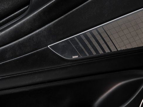 Used 2021 Genesis G80 3.5T RWD image 46