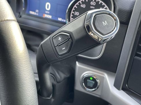 Used 2023 Ford F150 XLT w/ Equipment Group 302A High image 13