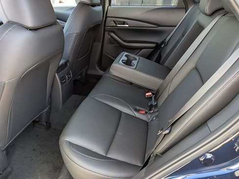 New 2026 MAZDA CX-30 AWD 2.5 S w/ Select Sport Pkg image 21