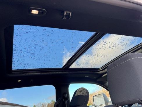 New 2026 RAM 1500 Big Horn image 15