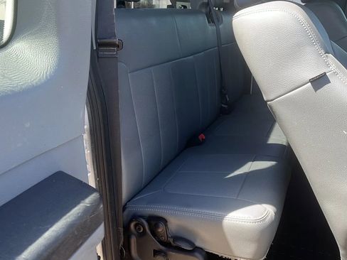 Used 2011 Ford F350 XL w/ PWR Equipment Group image 16