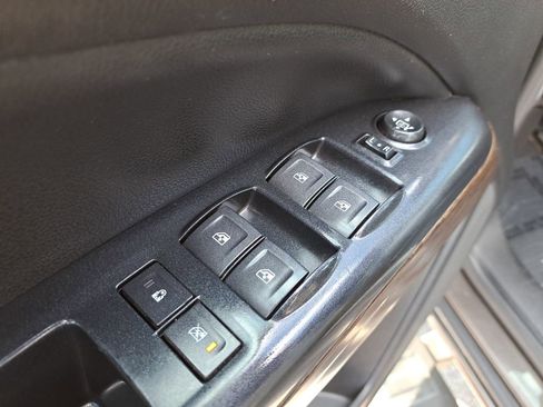 Used 2020 GMC Canyon Denali image 14