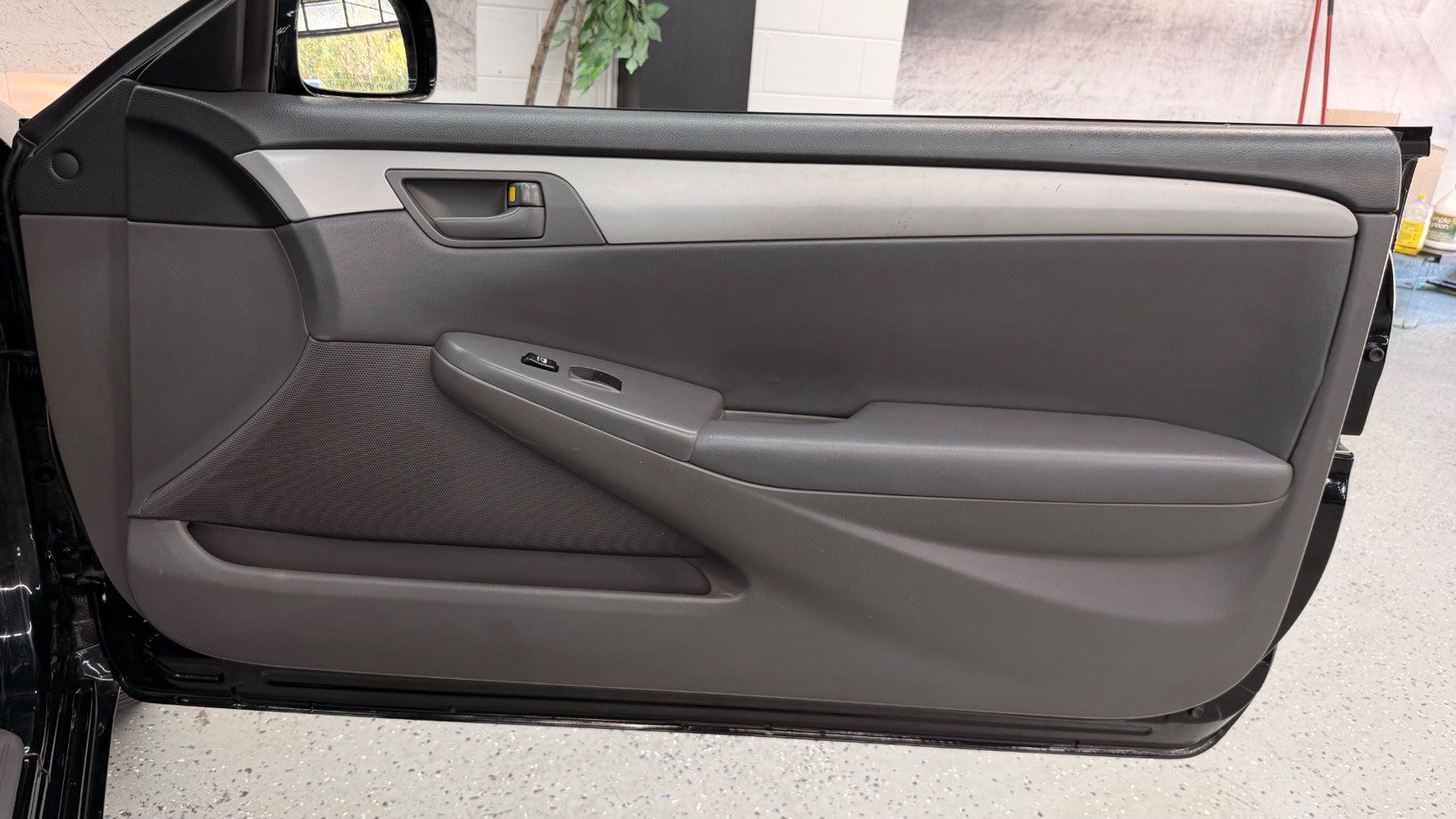 Used 2007 Toyota Solara SE FWD image 28