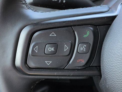 Used 2021 Jeep Wrangler Unlimited Sport AWD/4WD image 22