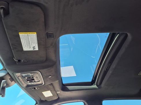 New 2026 GMC Sierra 1500 AT4X image 5