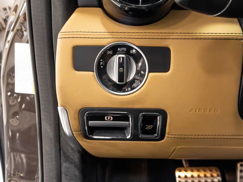 Used 2014 Mercedes-Benz SLS AMG GT Coupe image 61