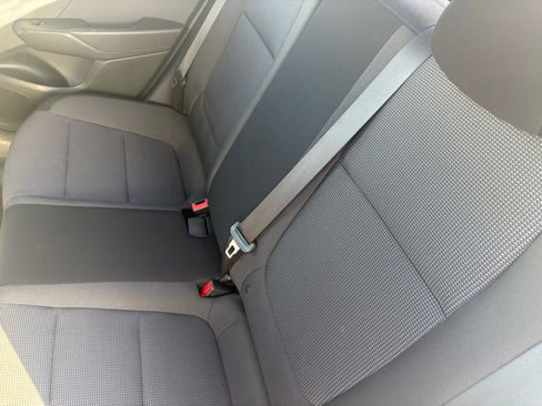 Used 2019 Hyundai Accent SE image 27