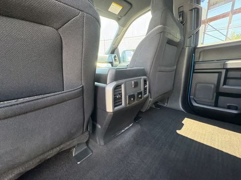 Used 2019 Ford F150 Raptor AWD/4WD image 31