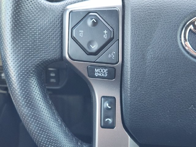 Used 2022 Toyota Tacoma Limited RWD image 28