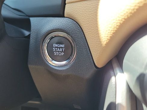 Used 2024 Toyota RAV4 XLE w/ Convenience Package FWD image 24