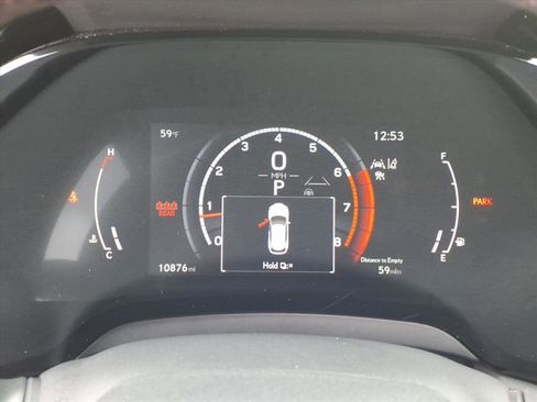 Certified 2023 Lexus RX 350 AWD image 11