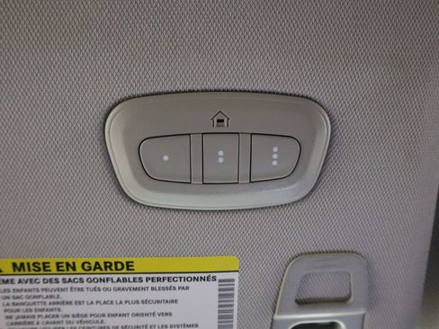 Used 2023 Jeep Grand Cherokee Limited image 29