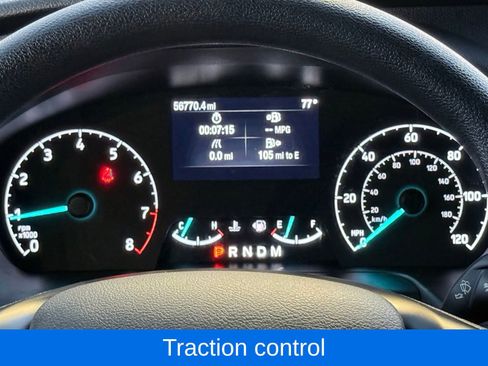 Used 2024 Ford Transit 350 XLT RWD image 28