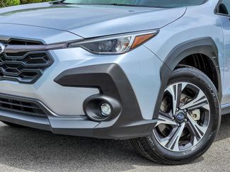 Certified 2026 Subaru Crosstrek 2.0i Premium AWD/4WD video 3