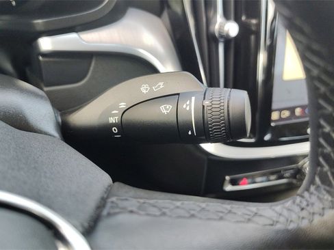 Certified 2023 Volvo S60 B5 Core w/ Climate Package image 16