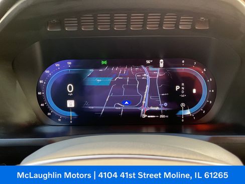 Certified 2023 Volvo XC90 B6 Plus w/ Protection Package image 16