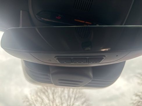 Used 2022 Volvo XC90 T6 Inscription image 29