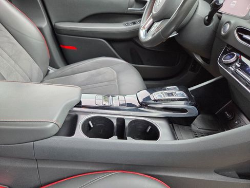Used 2020 Hyundai Sonata SEL Plus FWD image 26