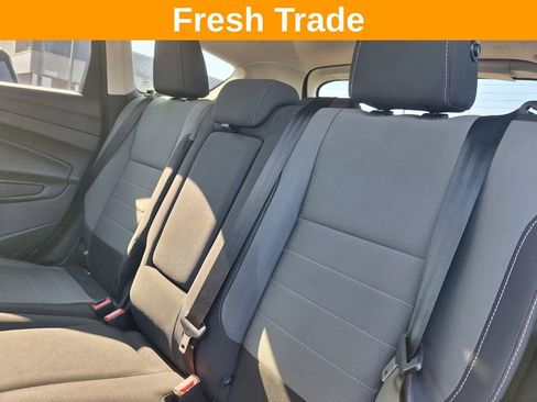 Used 2016 Ford Escape SE image 24