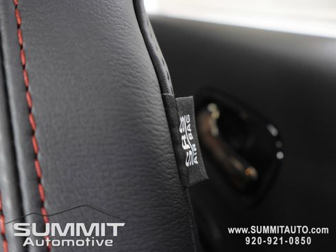 New 2026 Dodge Durango GT image 46