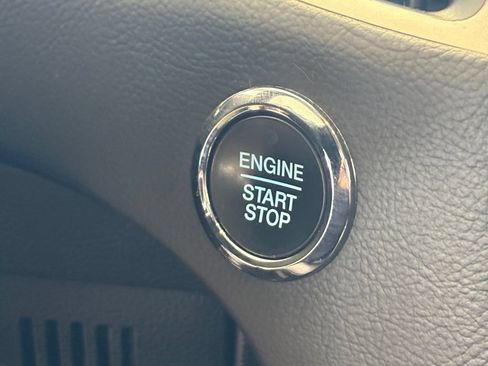 Used 2023 Ford Edge SEL w/ Convenience Package AWD/4WD image 27