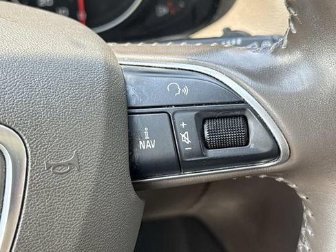 Used 2016 Audi Q5 2.0T Premium Plus w/ Technology Package AWD/4WD image 23