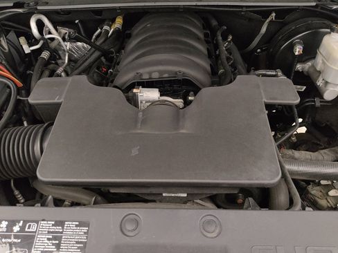 Used 2019 Chevrolet Tahoe LT image 30