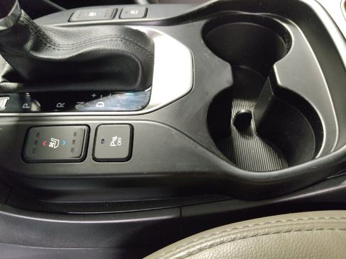 Used 2018 Hyundai Santa Fe Sport w/ 2.4L Tech Package 04 image 26