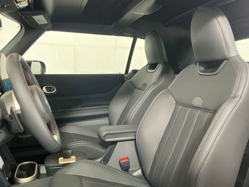 New 2026 MINI Cooper S image 21