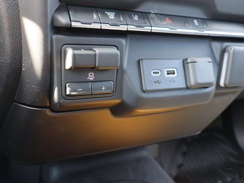 New 2026 Chevrolet Silverado 3500 W/T w/ WT Convenience Package AWD/4WD image 14