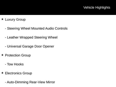 Used 2022 RAM 1500 Classic SLT w/ Electronics Group image 18